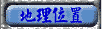 azm