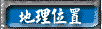azm