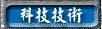 ާ޳N