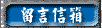 dHc
