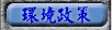 ҬF