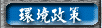 ҬF