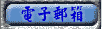 qll