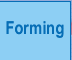 Forming