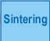 Sintering