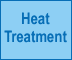 Heat Treatment