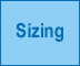 Sizing