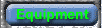 Equipment