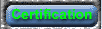 Certitication