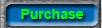 Purchase