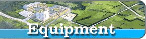 Equipment