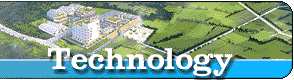 Technology